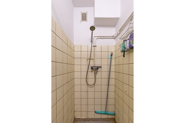 Verzetsstrijderslaan 160-23.jpg